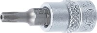 Bit-Einsatz | Antrieb Innenvierkant 6,3 mm (1/4") |...
