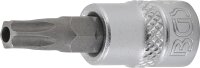 Bit-Einsatz | Antrieb Innenvierkant 6,3 mm (1/4") |...