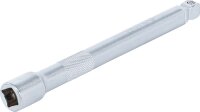 Kipp-Verlängerung | 10 mm (3/8") | 150 mm