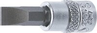 Bit-Einsatz | Antrieb Innenvierkant 6,3 mm (1/4") |...