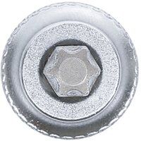 Bit-Einsatz | Antrieb Innenvierkant 10 mm (3/8") |...