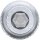 Bit-Einsatz | Antrieb Innenvierkant 10 mm (3/8") | T-Profil (für Torx) T40