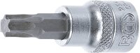Bit-Einsatz | Antrieb Innenvierkant 10 mm (3/8") |...