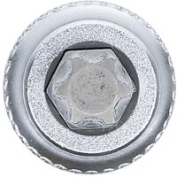 Bit-Einsatz | Antrieb Innenvierkant 10 mm (3/8") |...