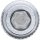 Bit-Einsatz | Antrieb Innenvierkant 10 mm (3/8") | T-Profil (für Torx) T45