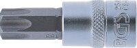 Bit-Einsatz | Antrieb Innenvierkant 10 mm (3/8") |...
