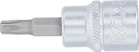 Bit-Einsatz | Antrieb Innenvierkant 10 mm (3/8") |...
