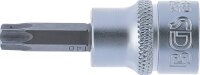 Bit-Einsatz | Antrieb Innenvierkant 10 mm (3/8") |...