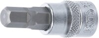 Bit-Einsatz | Antrieb Innenvierkant 10 mm (3/8") |...