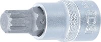 Bit-Einsatz | Antrieb Innenvierkant 10 mm (3/8") |...
