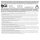 Bit-Einsatz | Antrieb Innenvierkant 6,3 mm (1/4") | T-Profil (für Torx) T20