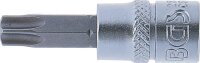 Bit-Einsatz | Antrieb Innenvierkant 6,3 mm (1/4") |...