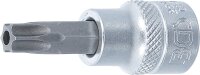 Bit-Einsatz | Antrieb Innenvierkant 10 mm (3/8") |...