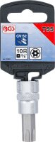 Bit-Einsatz | Antrieb Innenvierkant 10 mm (3/8") |...