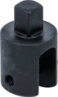 Reparatursatz für Gelenkgriff | für Art. 267