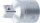 Steckschlüssel-Adapter | Innenvierkant 12,5 mm (1/2") - Außenvierkant 10 mm (3/8")