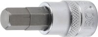 Bit-Einsatz | Antrieb Innenvierkant 10 mm (3/8") |...