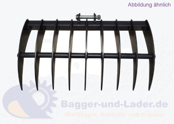 Mader Roderechen  kompatibel zu Lehnhoff MS03 passend für B28 ( MZ06MS03001 )