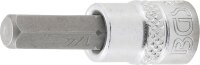 Bit-Einsatz | Antrieb Innenvierkant 6,3 mm (1/4") |...