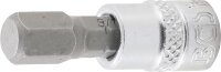 Bit-Einsatz | Antrieb Innenvierkant 6,3 mm (1/4") |...