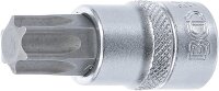 Bit-Einsatz | Antrieb Innenvierkant 10 mm (3/8") |...