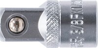 Steckschlüssel-Adapter | Innenvierkant 10 mm...