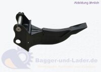 Mader Reisszahn kompatibel zu Lehnhoff MS01 passend...
