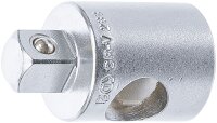 Gleitgriff-Adapter für Verlängerungen | Abtrieb...