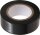Multi-Klebeband | schwarz | 19 mm x 10 m