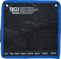 Leertasche für Art. 30300