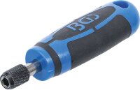Handgriff | für Bits, Bürsten, etc. | Abtrieb...