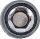Verlängerung | für Bits, Bürsten, etc. | Abtrieb Innensechskant 6,3 mm (1/4") | 150 mm