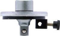 Drehwinkel-Messgerät | Antrieb Innenvierkant 12,5 mm (1/2")