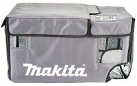makita CE00000001 Schutztasche für Akku-Kompressor-Wärme-&-Kühlbox 1 St.