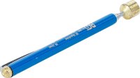 Magnetheber | 670 mm | Zugkraft 2,2 kg