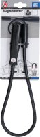 Magnetheber | flexibel | 560 mm | Zugkraft 1,5 kg