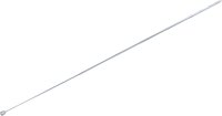 Magnetheber | 660 mm | Zugkraft 0,5 kg