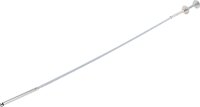 Flexibler Greifer | Stahl | 595 mm