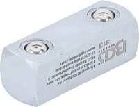 Antriebsvierkant | Außenvierkant 12,5 mm...
