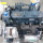 Valtor Minibagger B20Z Kabine
