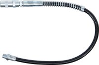 Hochdruck-Schlauch aus flexiblem Nylon | für Art. 3236