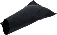 Strahlgutsack für Art. 3243