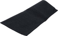 Strahlgutsack für Art. 3243