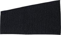 Strahlgutsack für Art. 3243