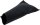 Strahlgutsack für Art. 3243