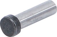 Ersatzstempel 5 mm | für Art. 3255