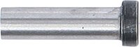 Ersatzstempel 5 mm | für Art. 3255