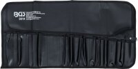 Rolltasche für Werkzeug mit 15 Fächern | 660 x...