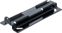 Montagehalter für Automatische Kabeltrommel Art....