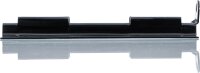 Montagehalter für Automatische Kabeltrommel Art. 3321, 3324, 3325, 3297
